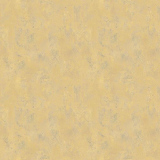 Dot Texture Wallpaper - Golden Yellow