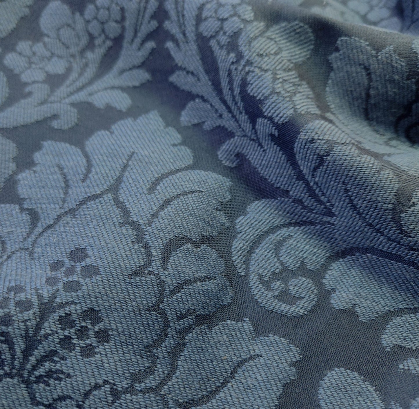 Damask Orlando - Midnight