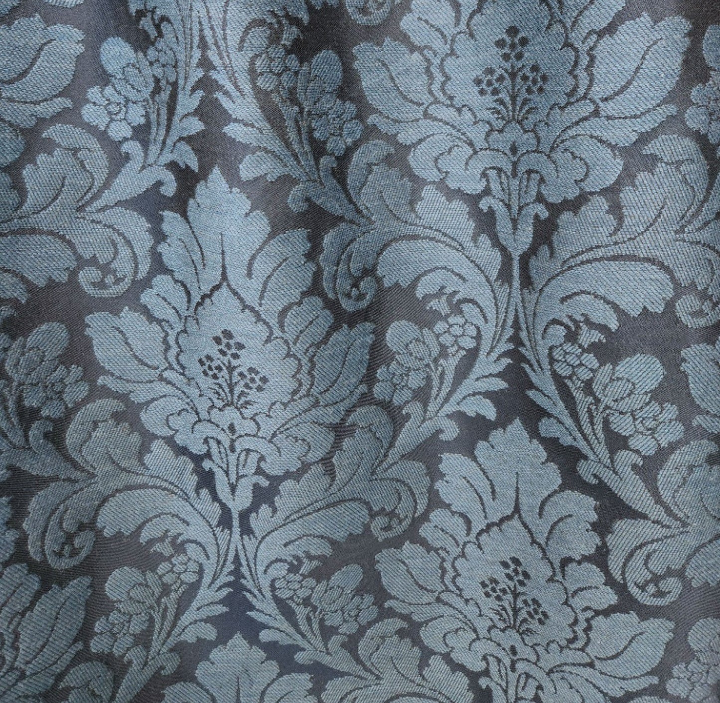 Damask Orlando - Midnight