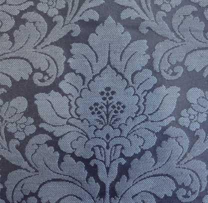 Damask Orlando - Midnight
