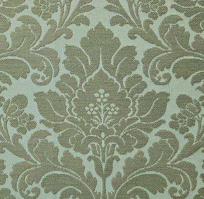 Damask Orlando - Arsenic