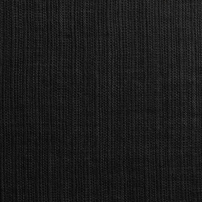 Bison - Black Indigo