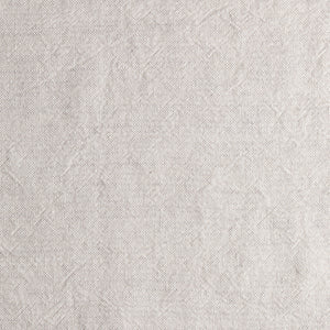 Haiku - Paper