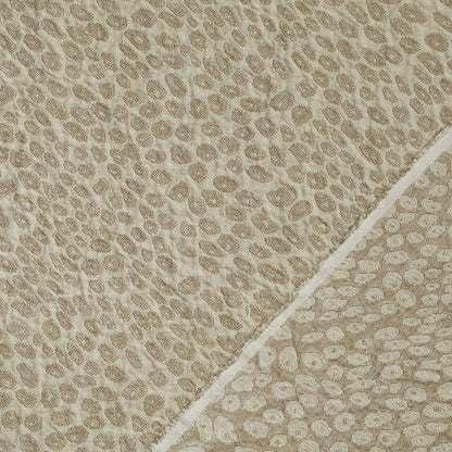 Kanoko - Celadon