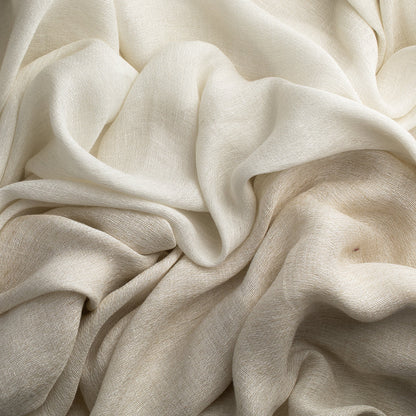 Luna Moth - White