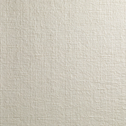 Limestone - Marble