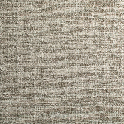 Limestone - Pumice