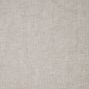 Linen Shade - Stone