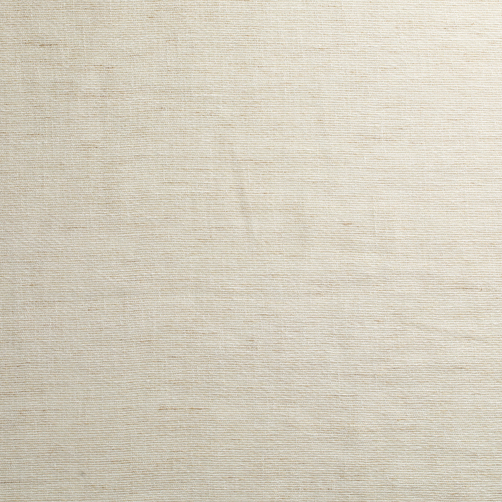 Luna Moth - Ivory