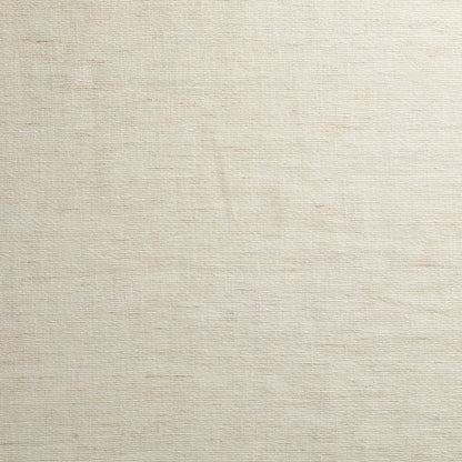 Luna Moth - Ivory