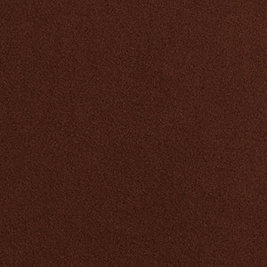Merino Velvet - Pumpkin