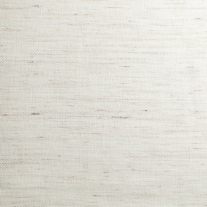 Mural - Moon