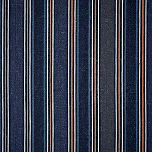 Rugby - Indigo