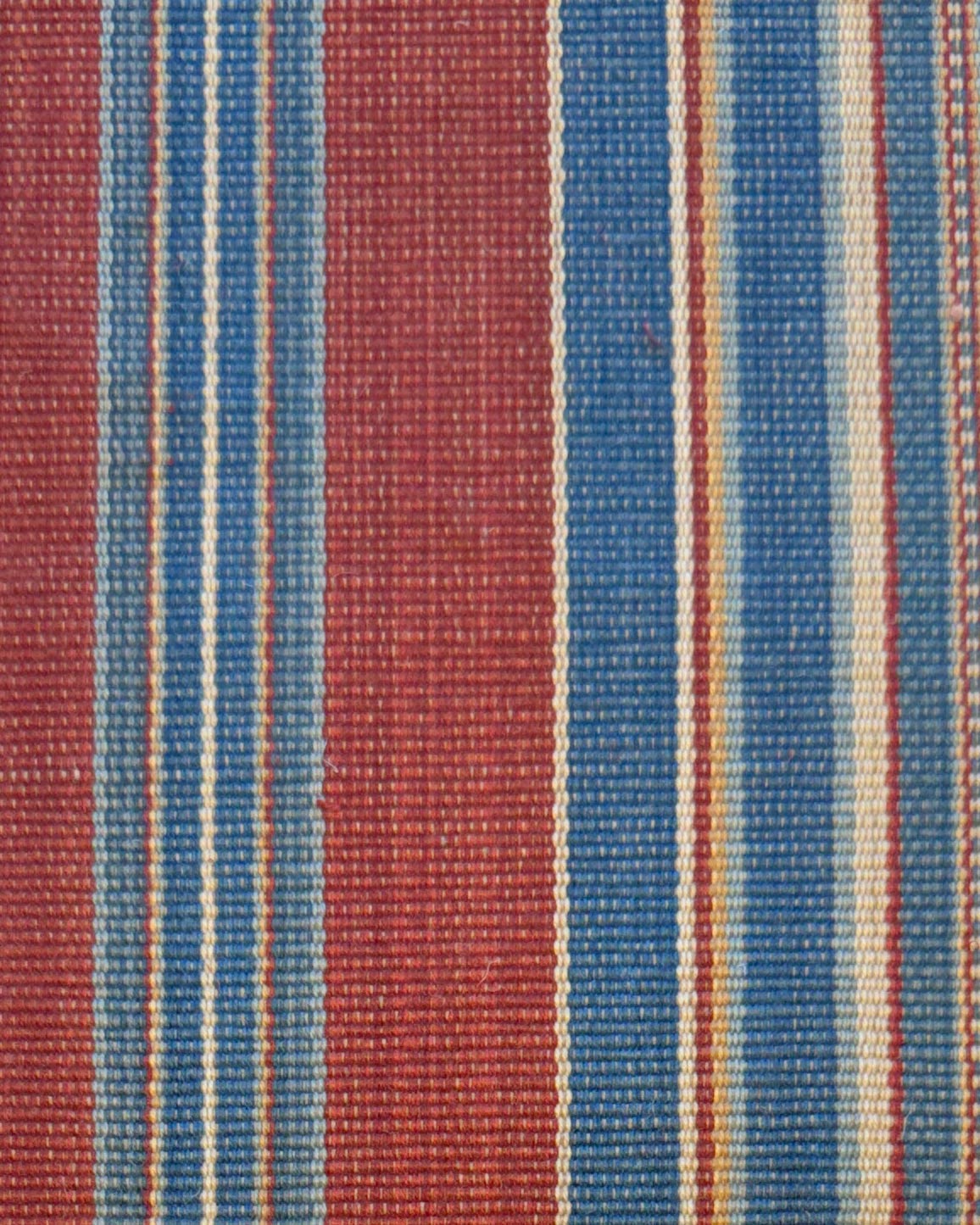 Delma Stripe - Original