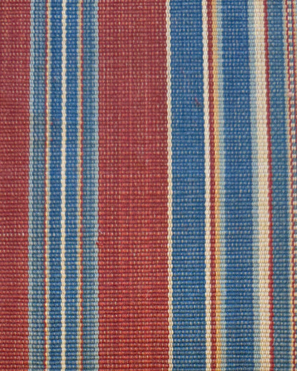Delma Stripe - Original