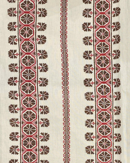 Dianthe - Walnut
