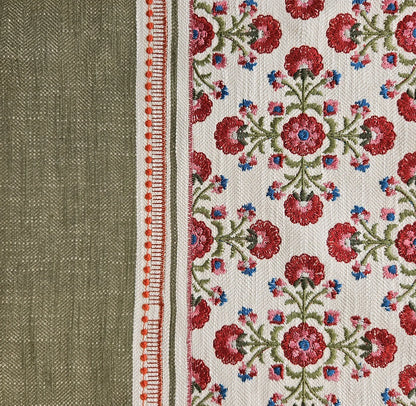 Dianthus - Madder