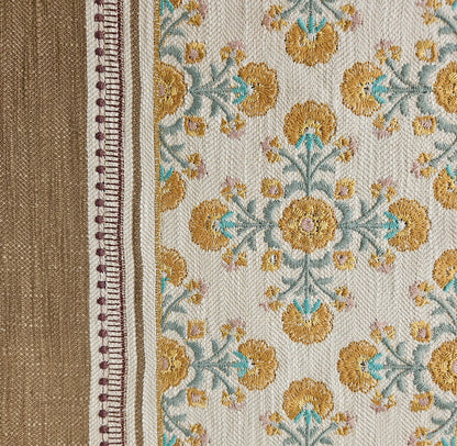 Dianthus - Ochre