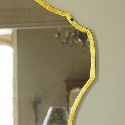 Piedmont Sconce - Double