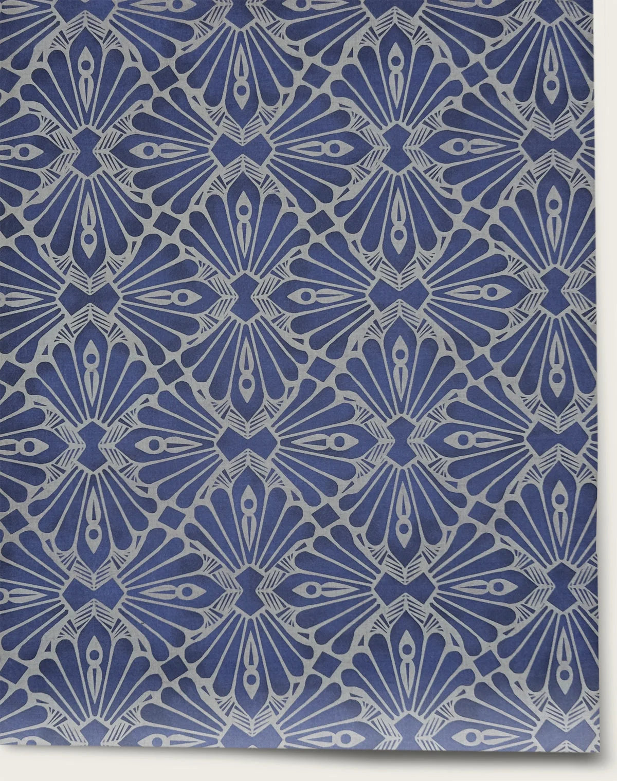 Dragonfly Wallpaper - Azure