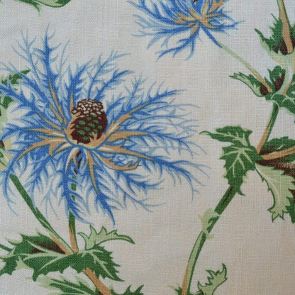 Thistle 108L - 02 Blue