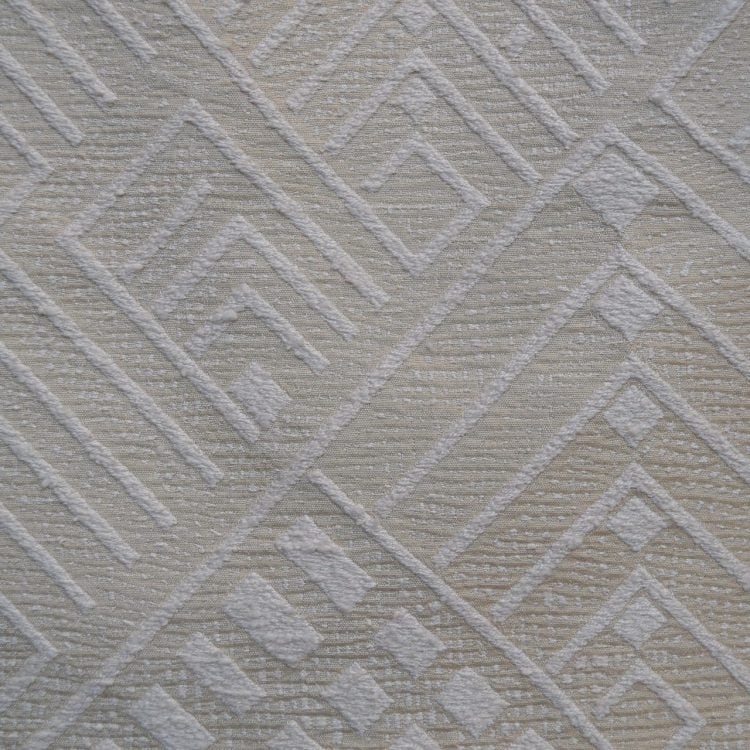 Makeba 318 (Made to Order) - 02 Vanilla