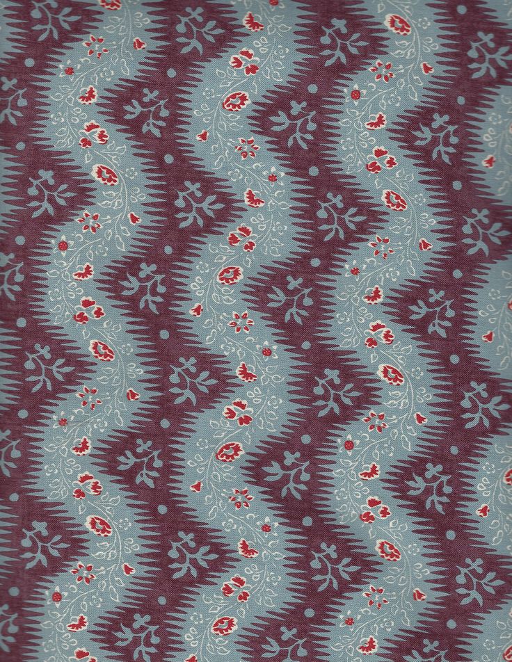 La Folie - Bleu Prune