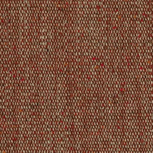 Egmont - Sienna