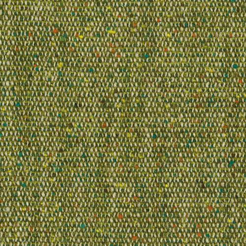 Egmont - Pistachio