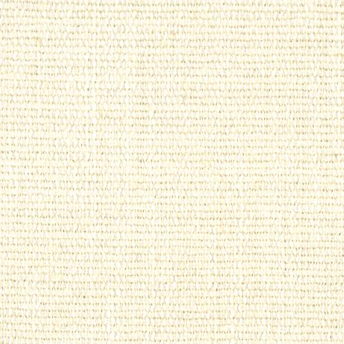 Egmont - Almond