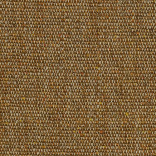 Egmont - Amber
