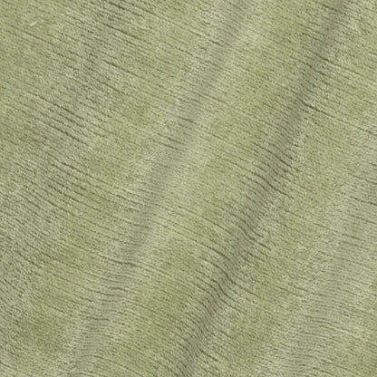 Venetian Linen Velvet - Eucalyptus