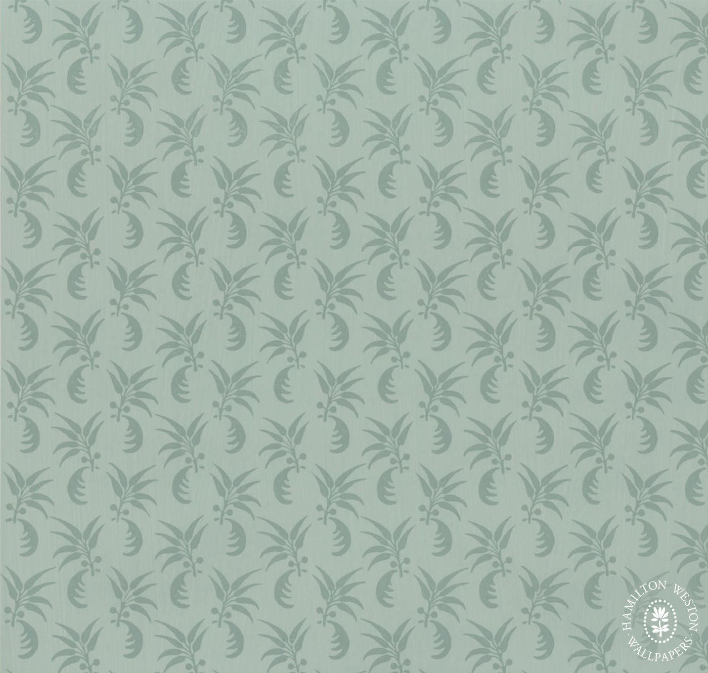 River's Street Wallpaper - 1