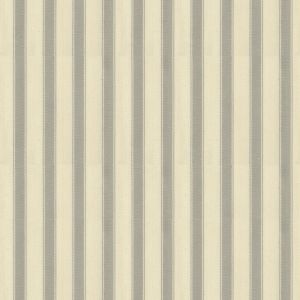 Ticking 02 - Grey
