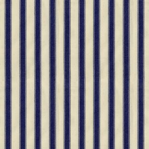 Ticking 02 - Navy