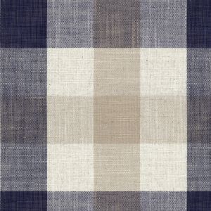 Oban - Dark Navy