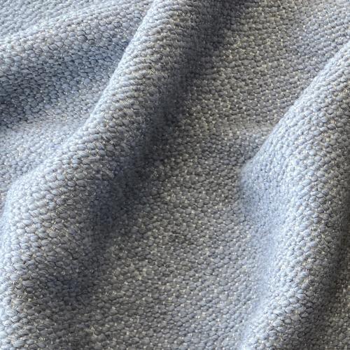 Faloria - Pewter