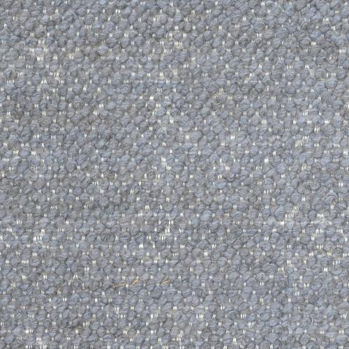 Faloria - Pewter