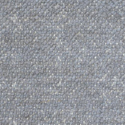 Faloria - Pewter