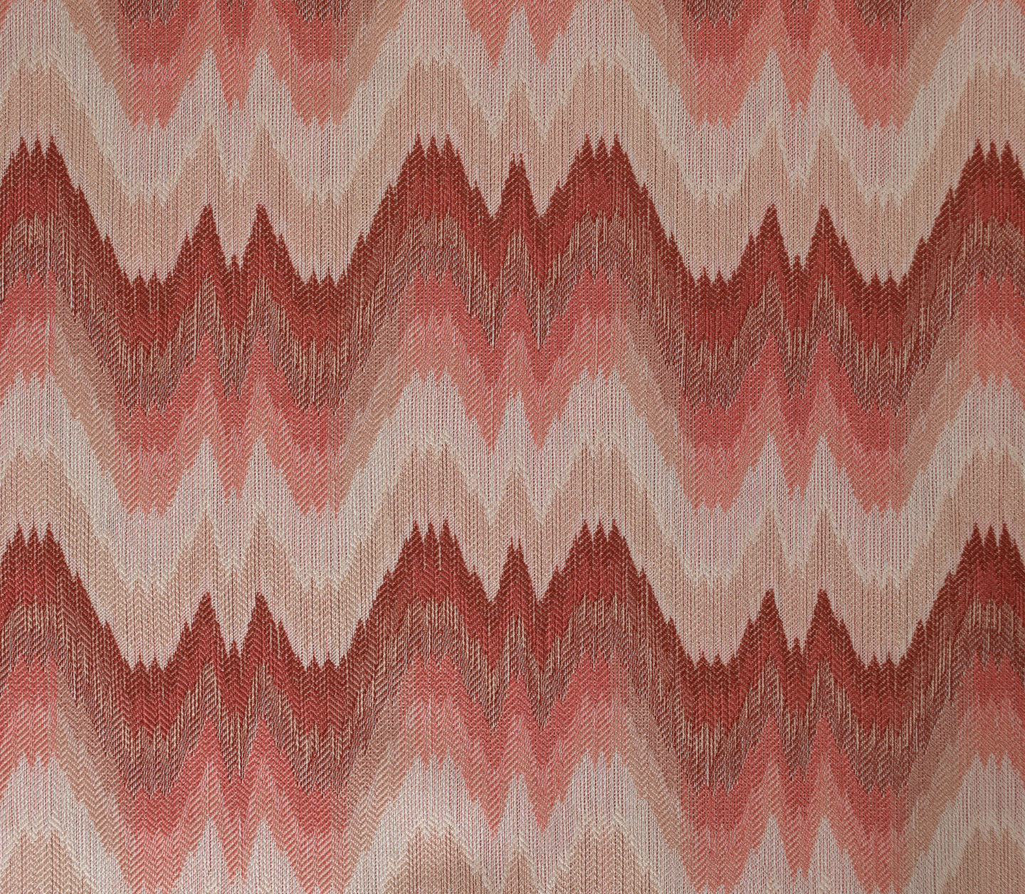Fiamma - Red