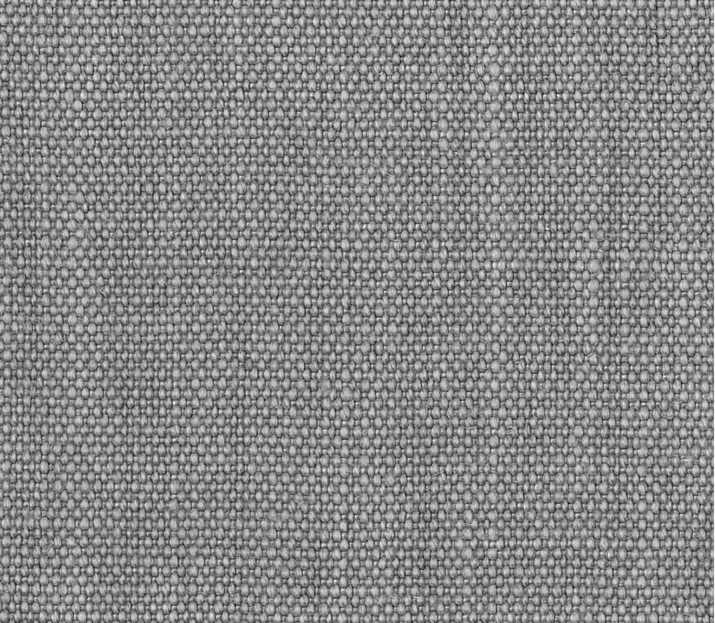Flanders Linen - Sage