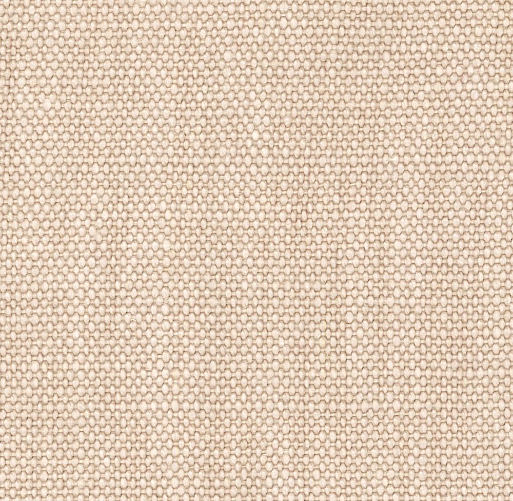 Flanders Linen - Pearl