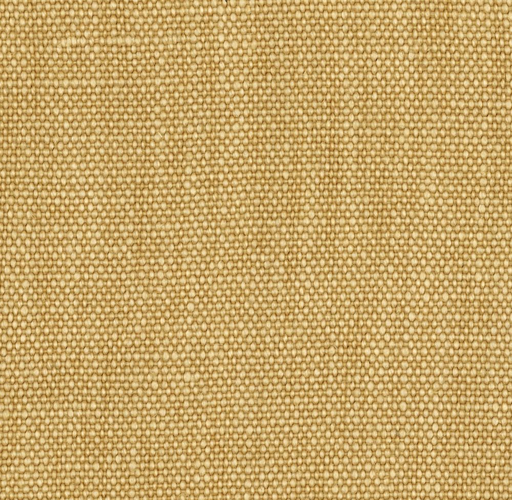 Flanders Linen - Gold
