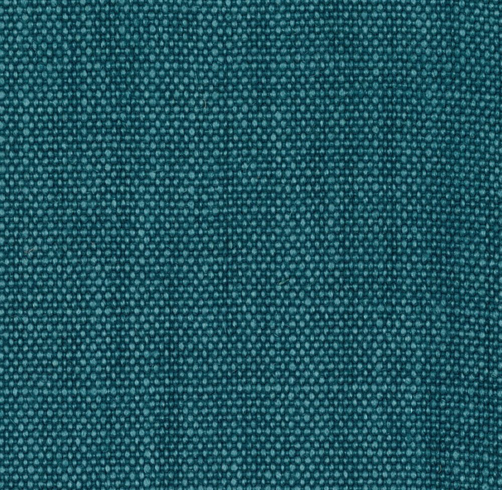 Flanders Linen - Teal