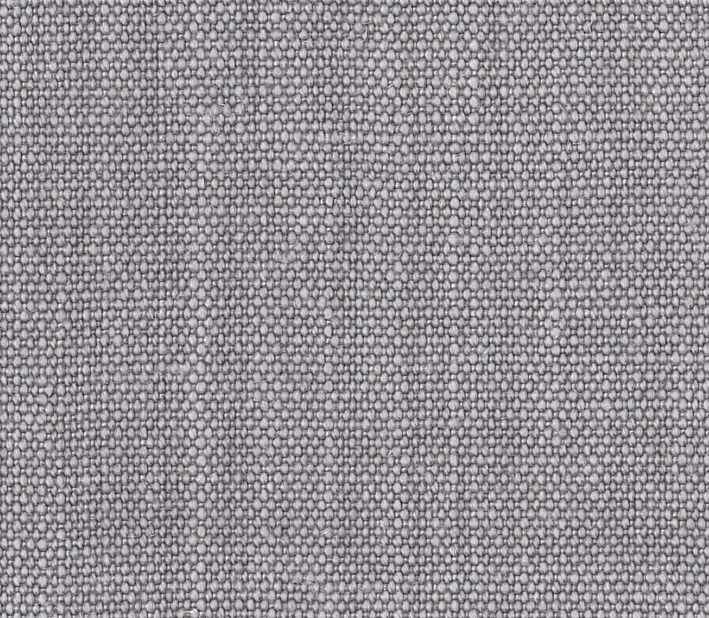 Flanders Linen - Nickel