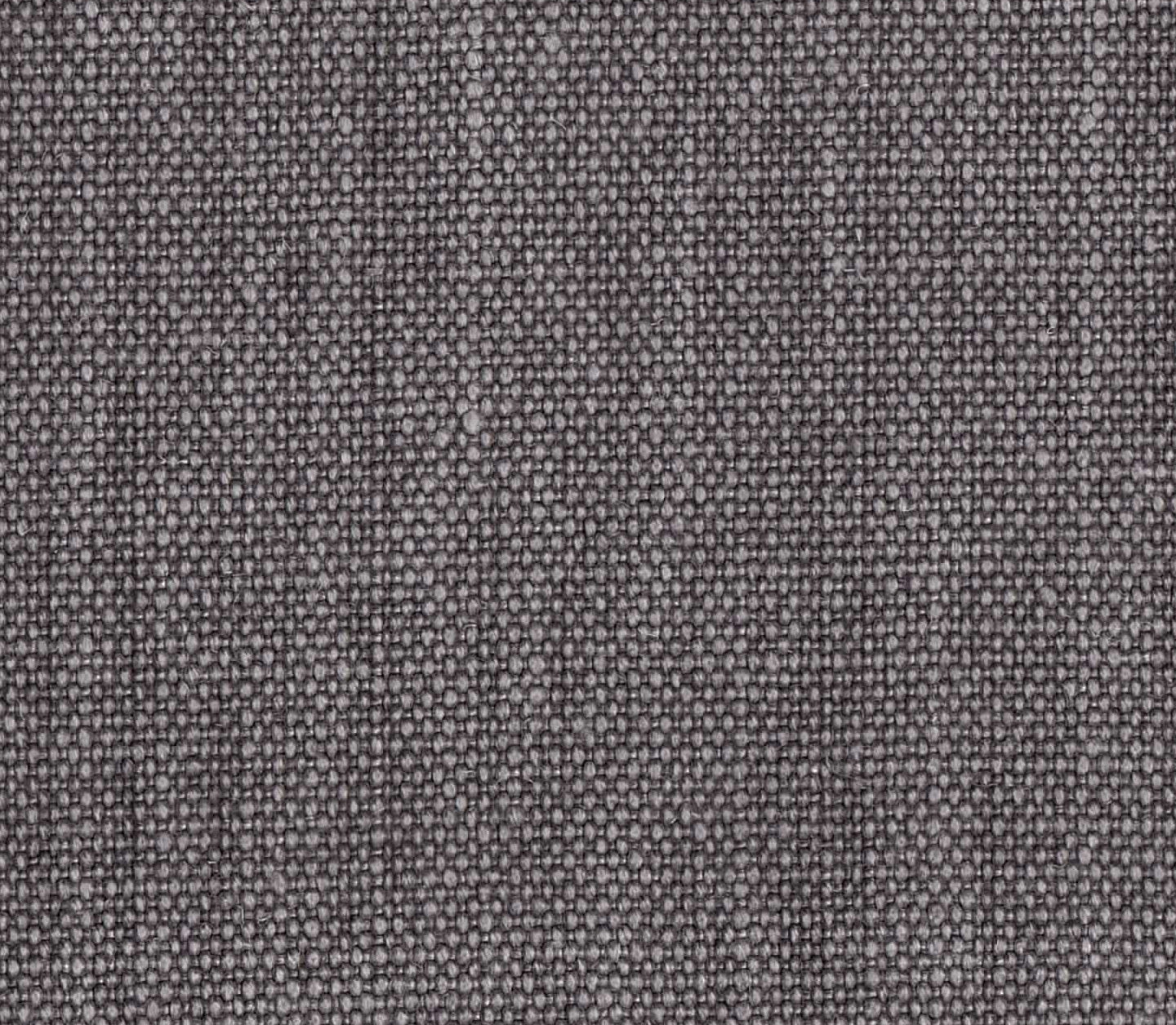 Flanders Linen - Graphite