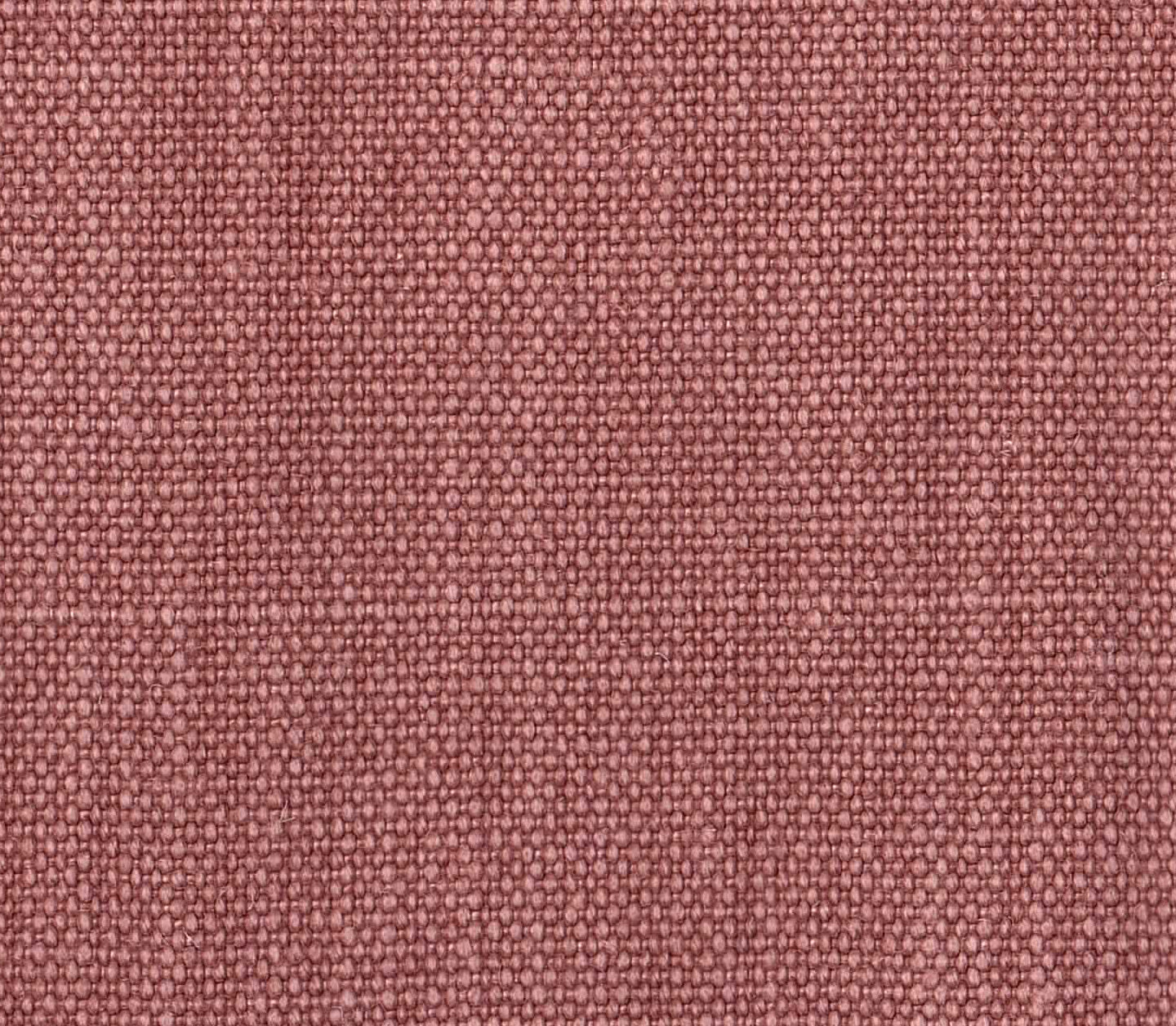 Flanders Linen - Sienna