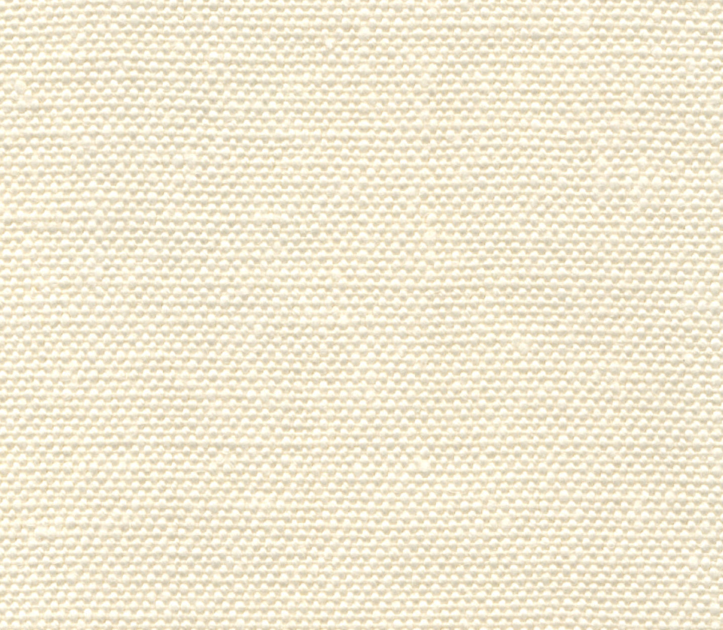 Flanders Linen - Almond