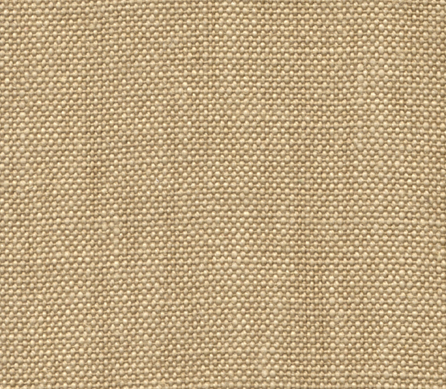 Flanders Linen - Flax