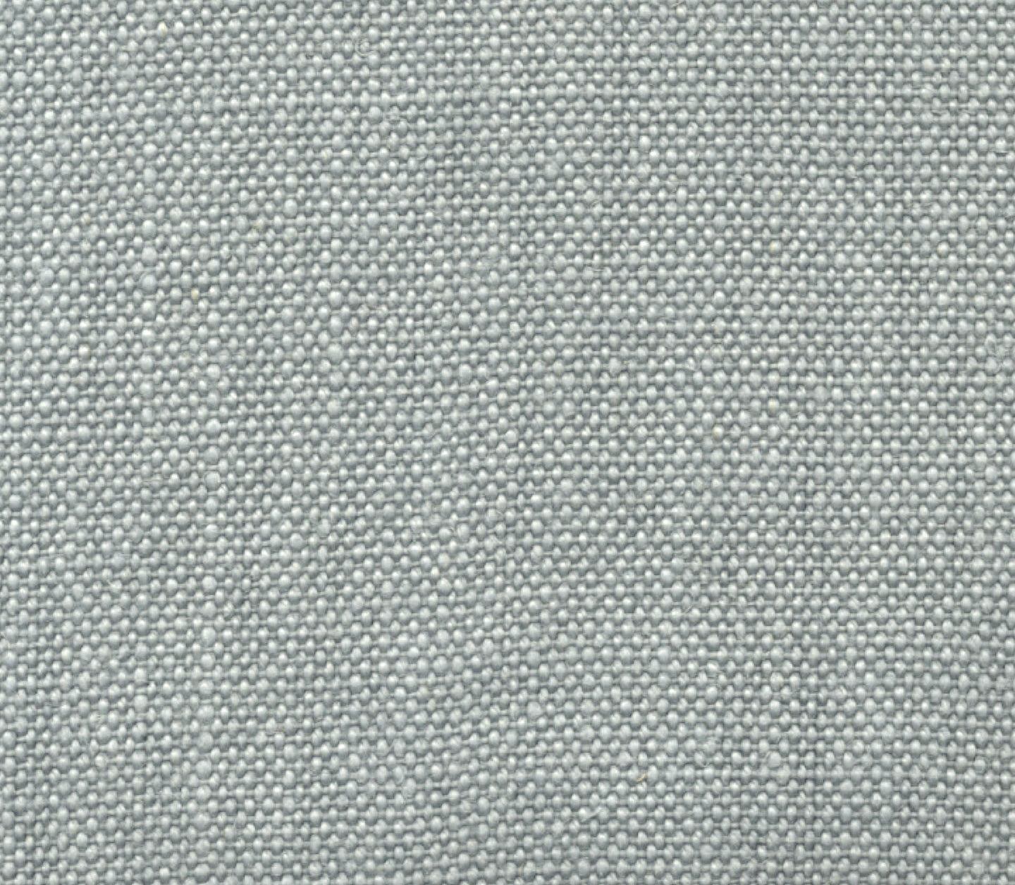 Flanders Linen - Laguna